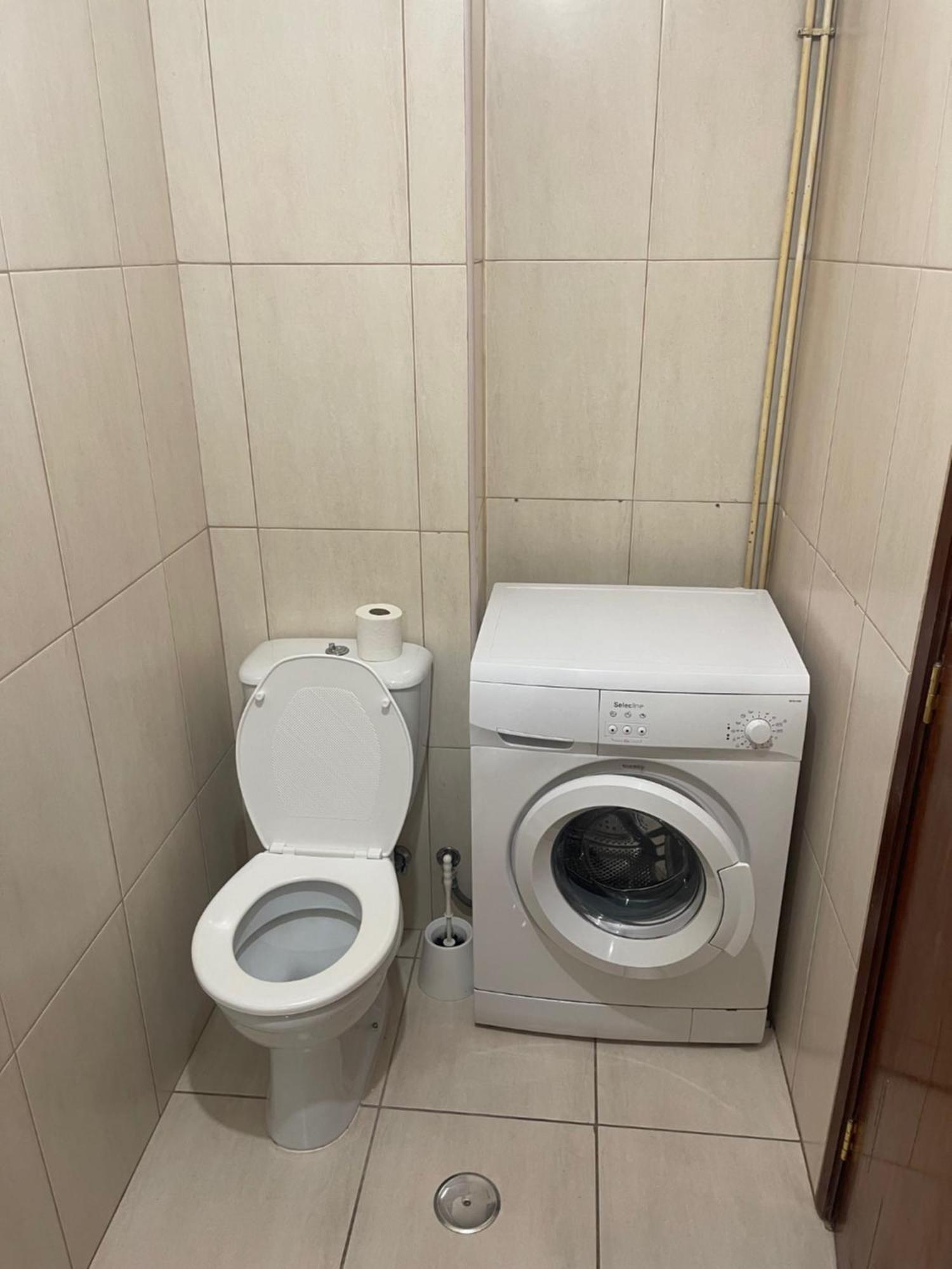Apartamento Picadeiro A Bragança Exterior foto
