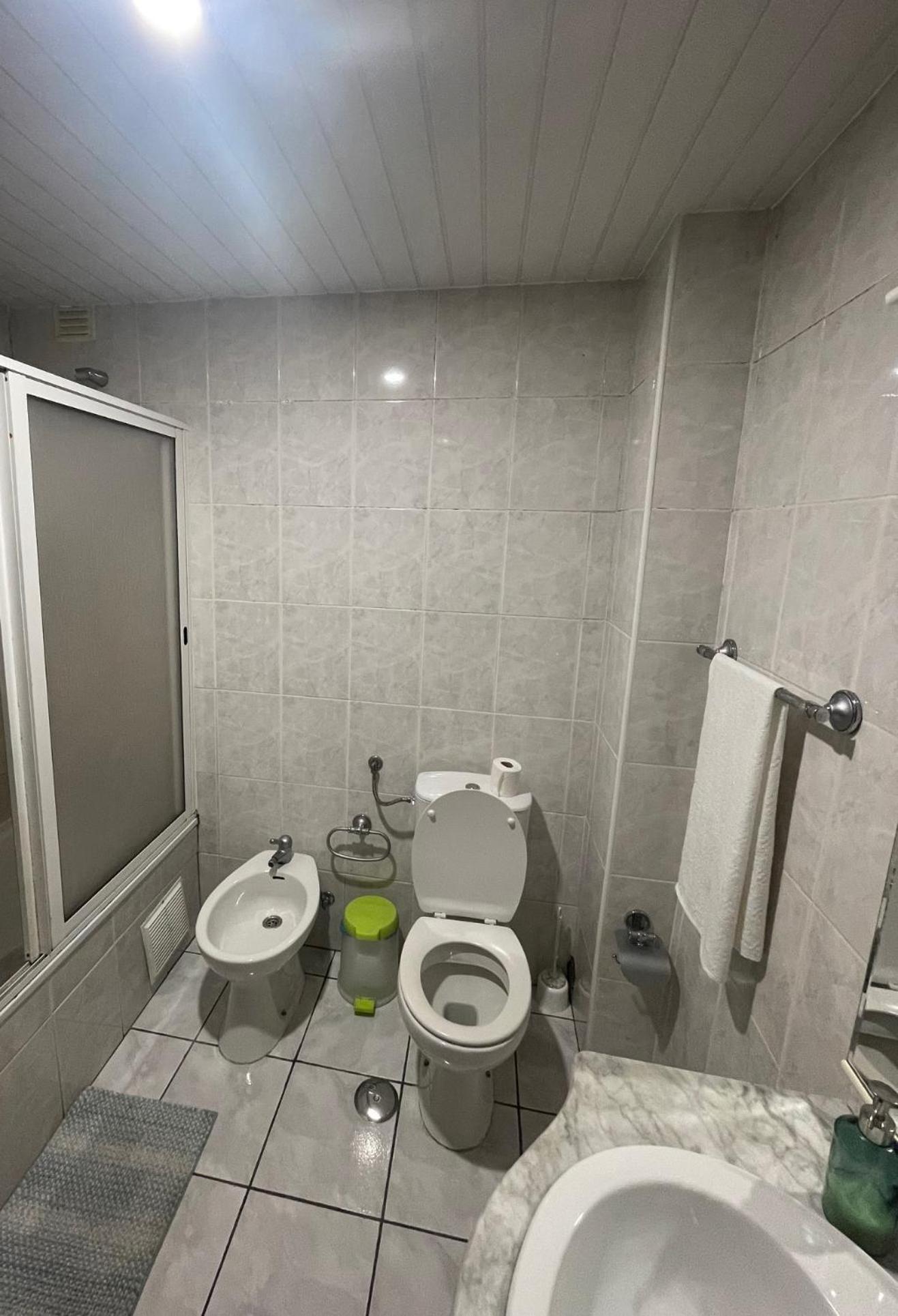 Apartamento Picadeiro A Bragança Exterior foto