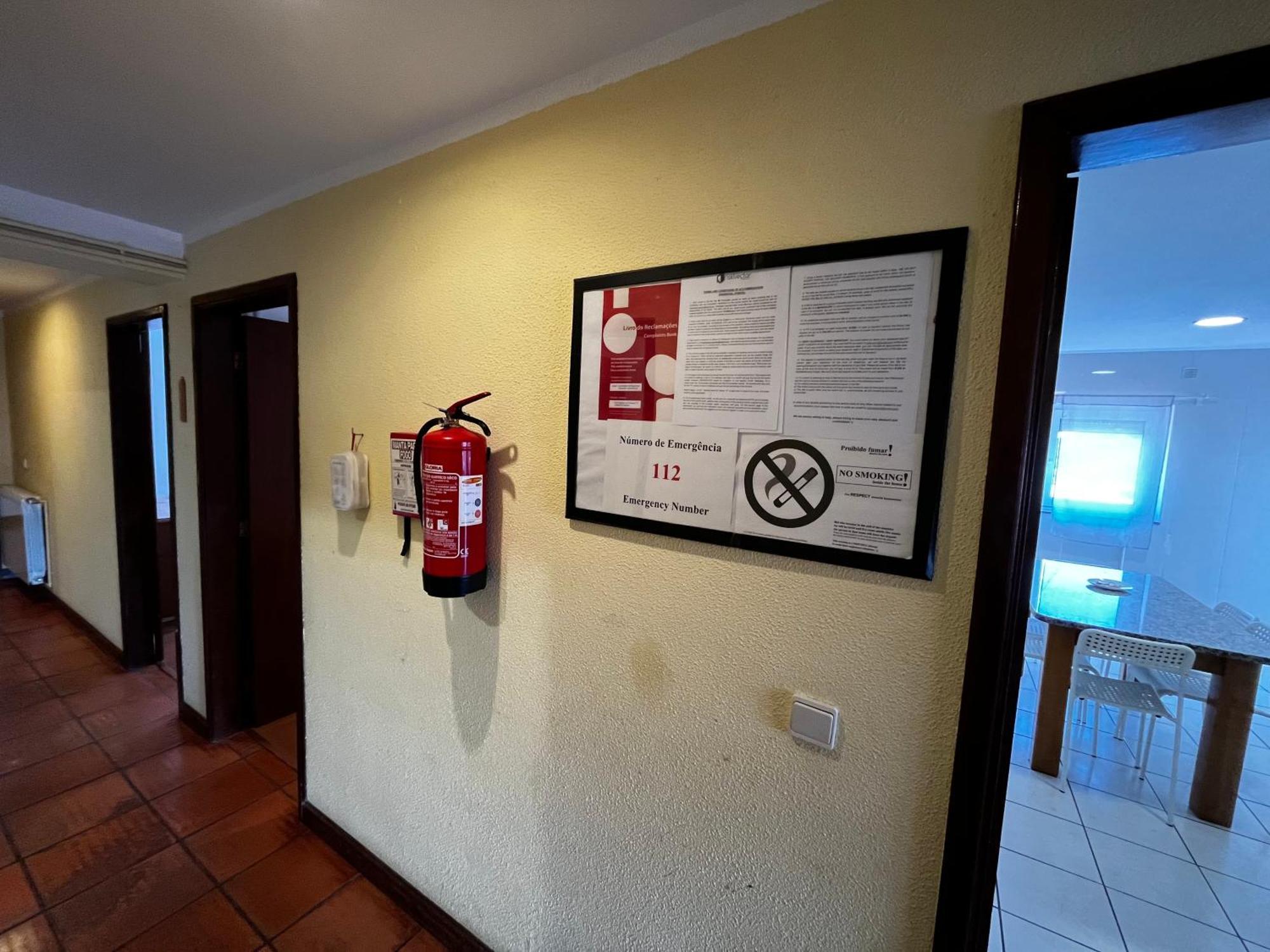 Apartamento Picadeiro A Bragança Exterior foto