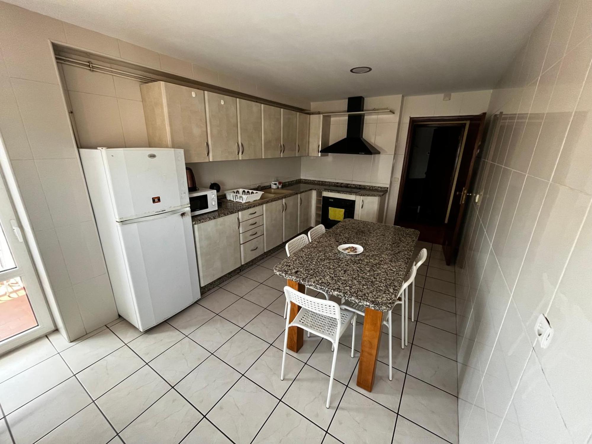 Apartamento Picadeiro A Bragança Exterior foto